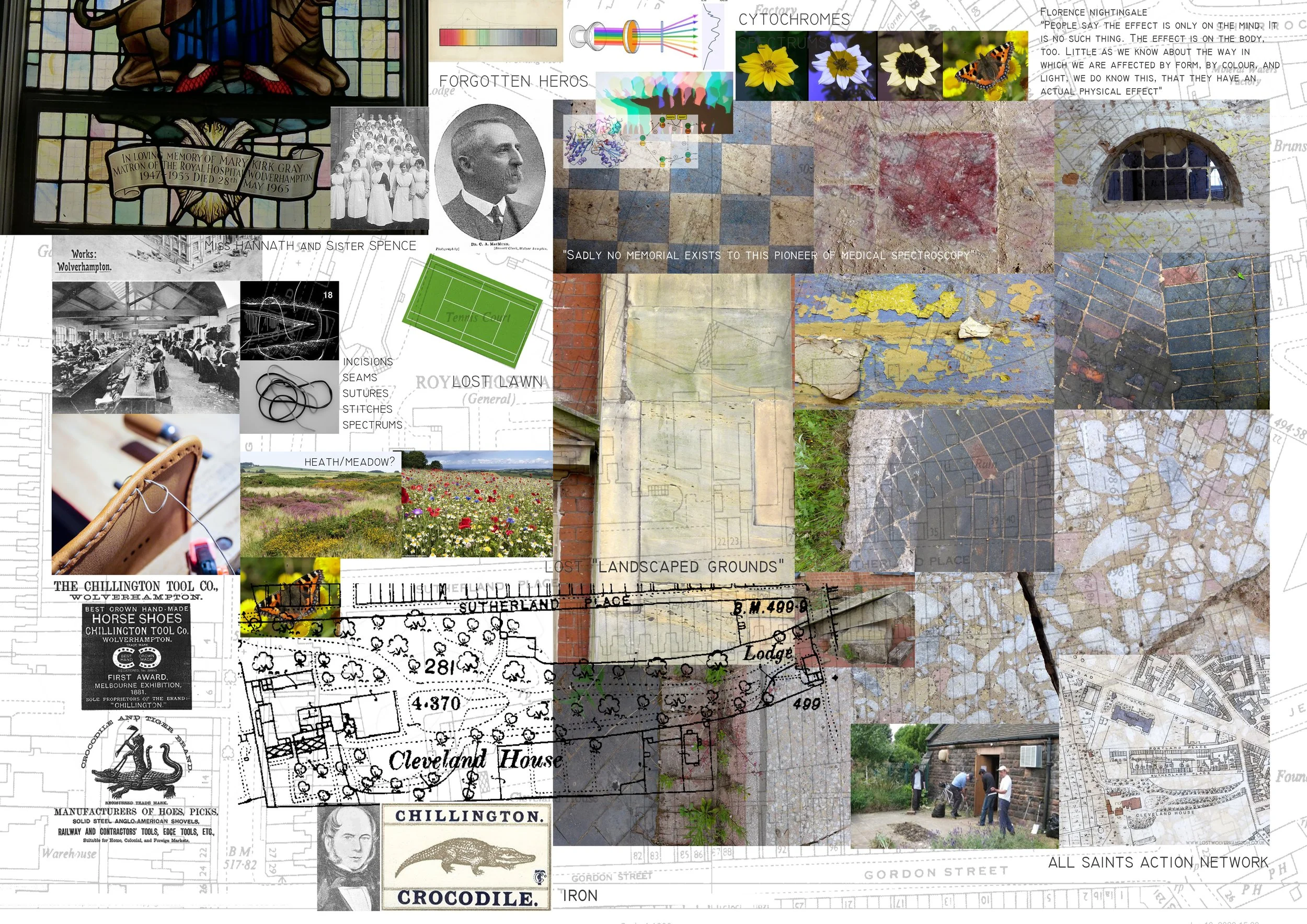 sense of place and materials palette.jpg