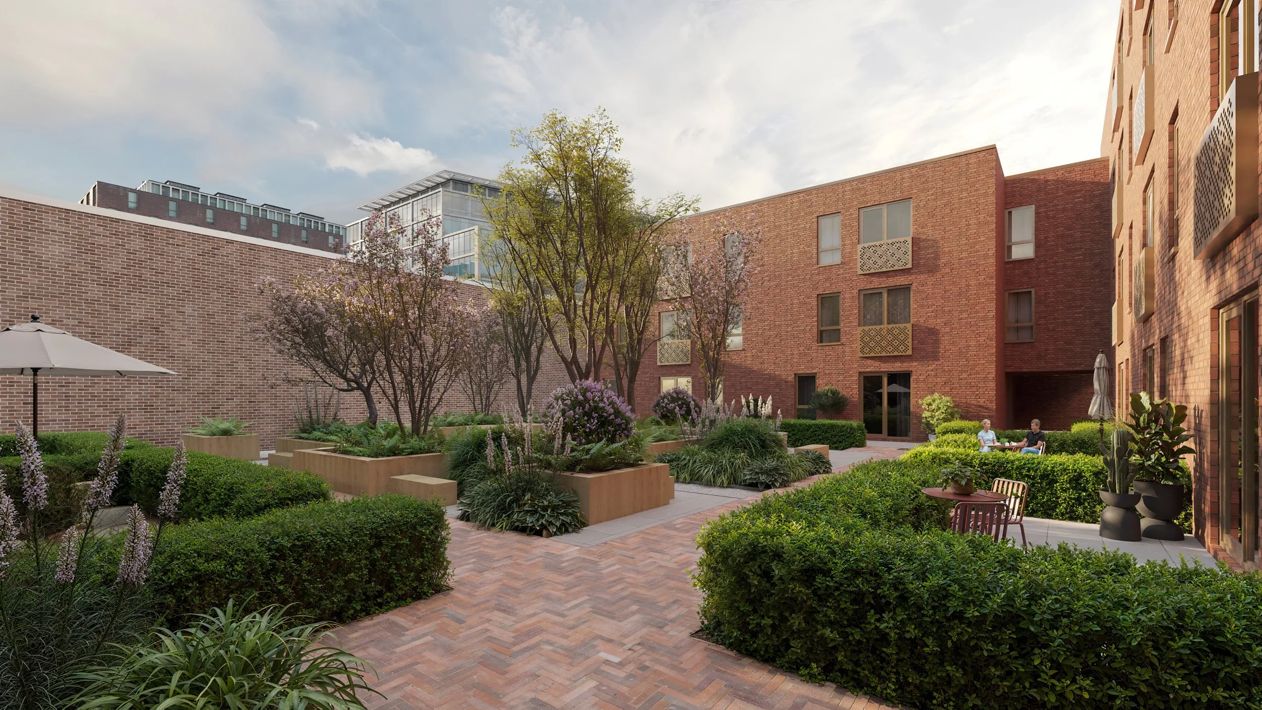 PY Courtyard.jpg