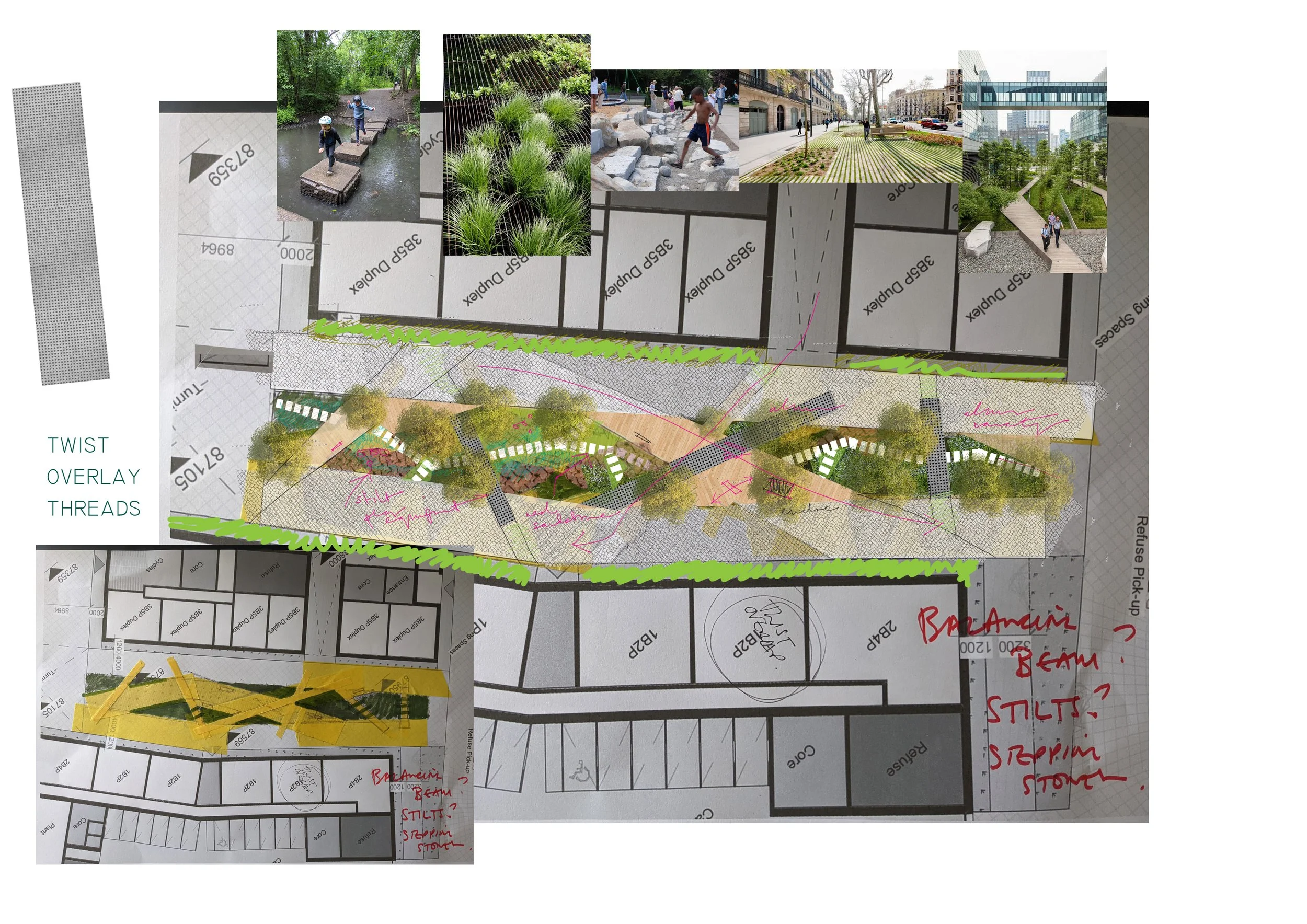 Concept sketch raingarden -play.jpg