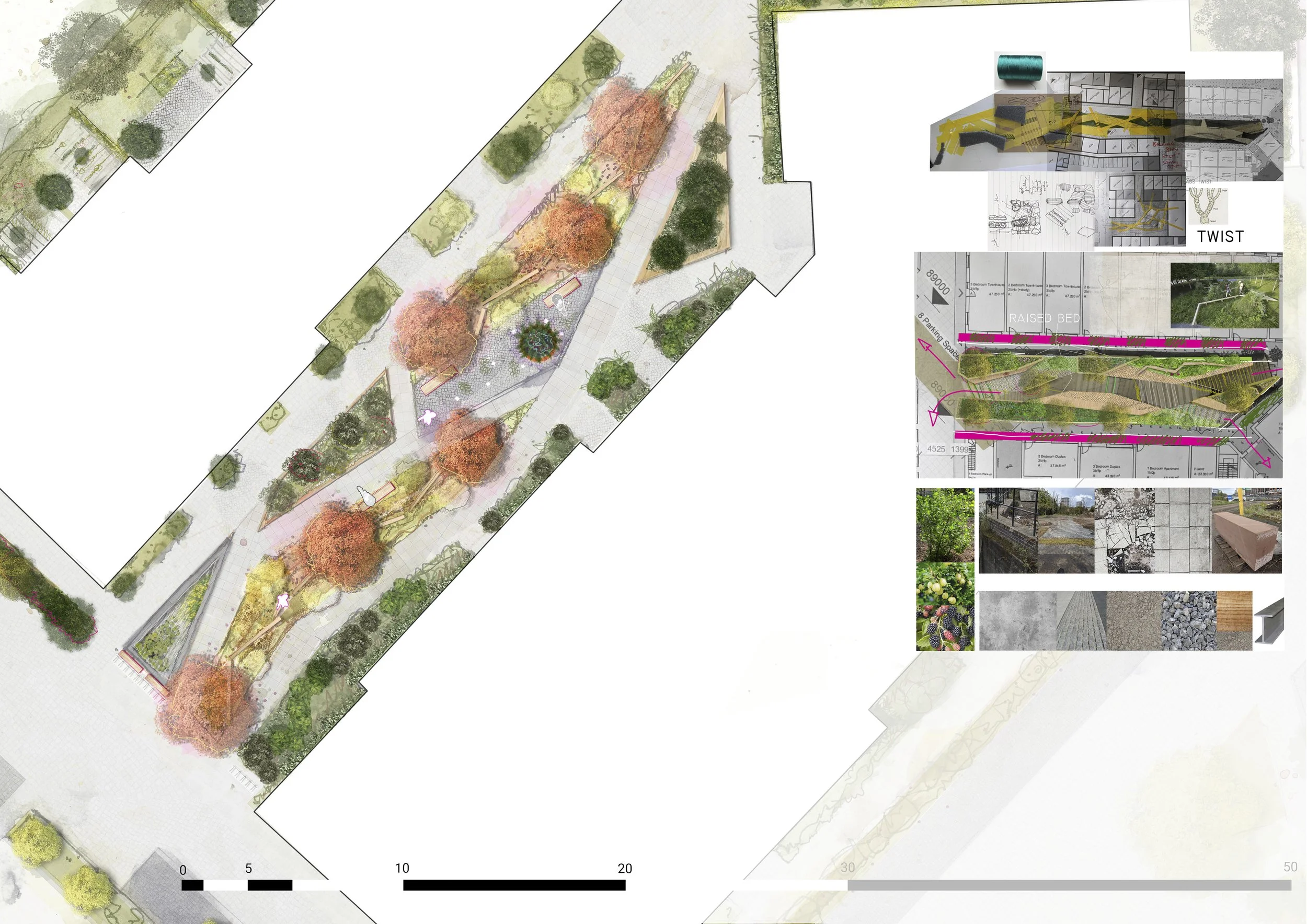 Abbotts Lane Courtyard copy.jpg