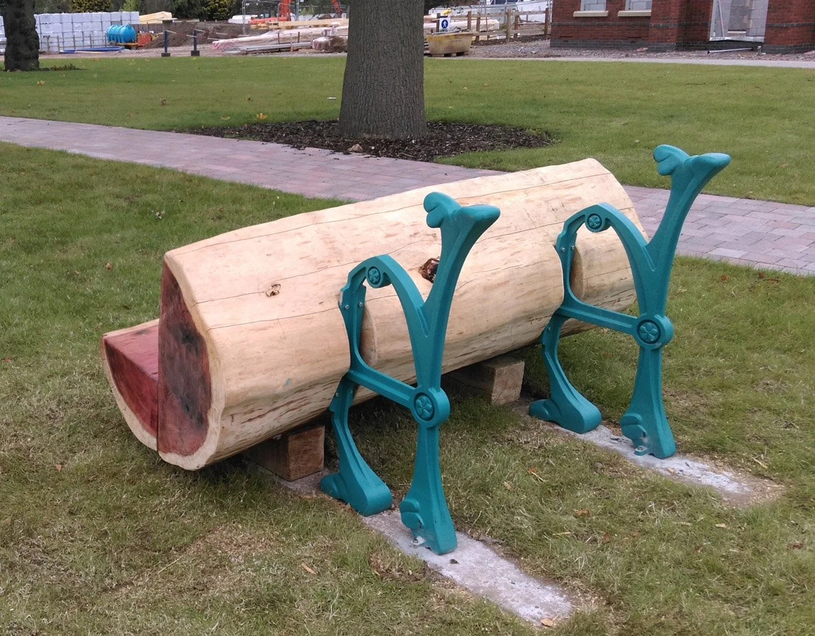 cast bench and seqouia_instsnap.jpg