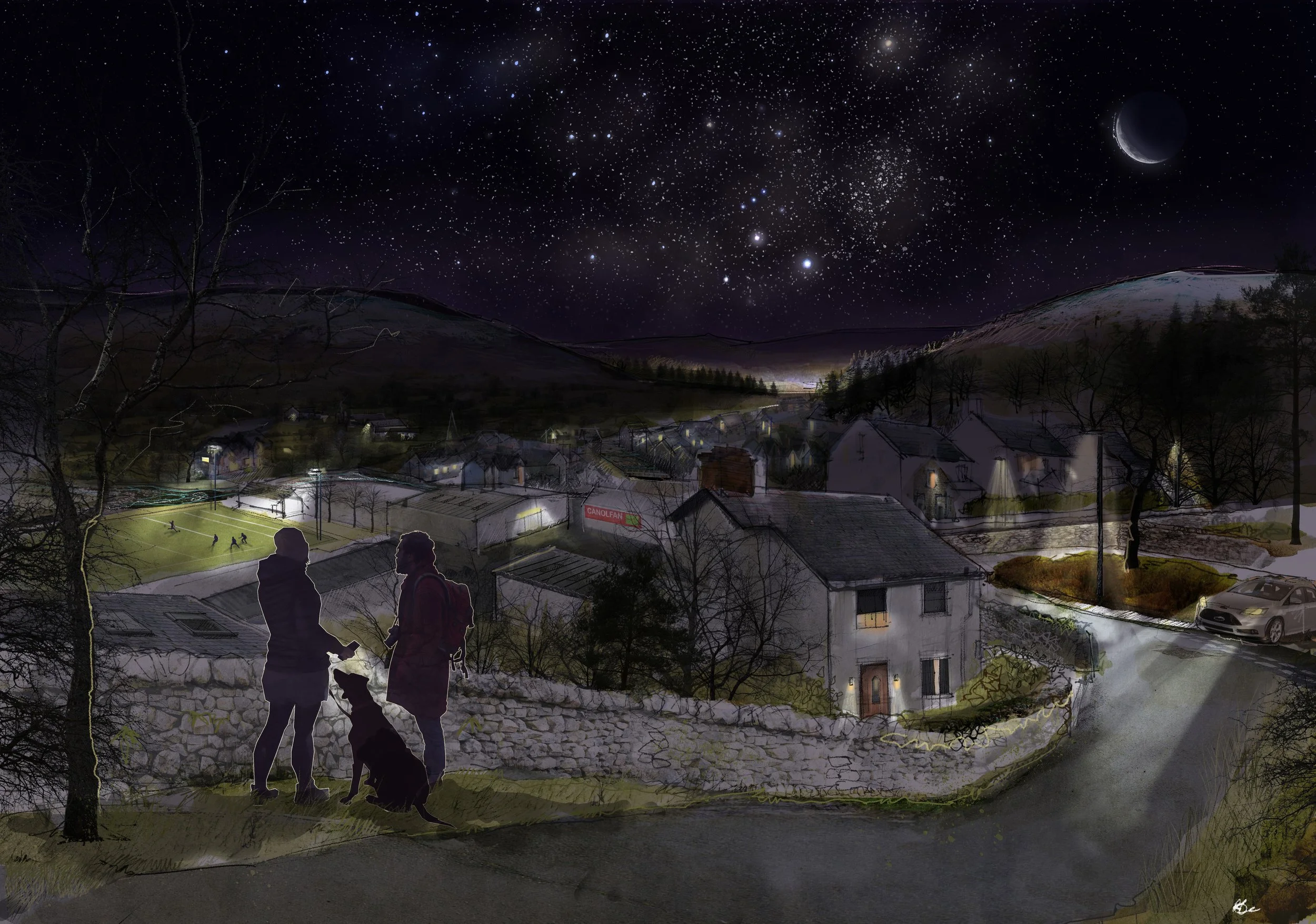 After Dark Sky Friendly Actions - No annotations2 crop.jpg