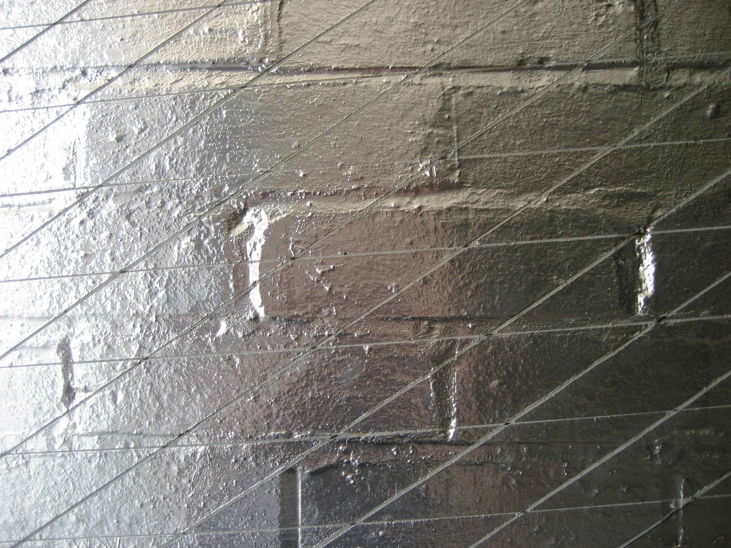 BPN art collaborations