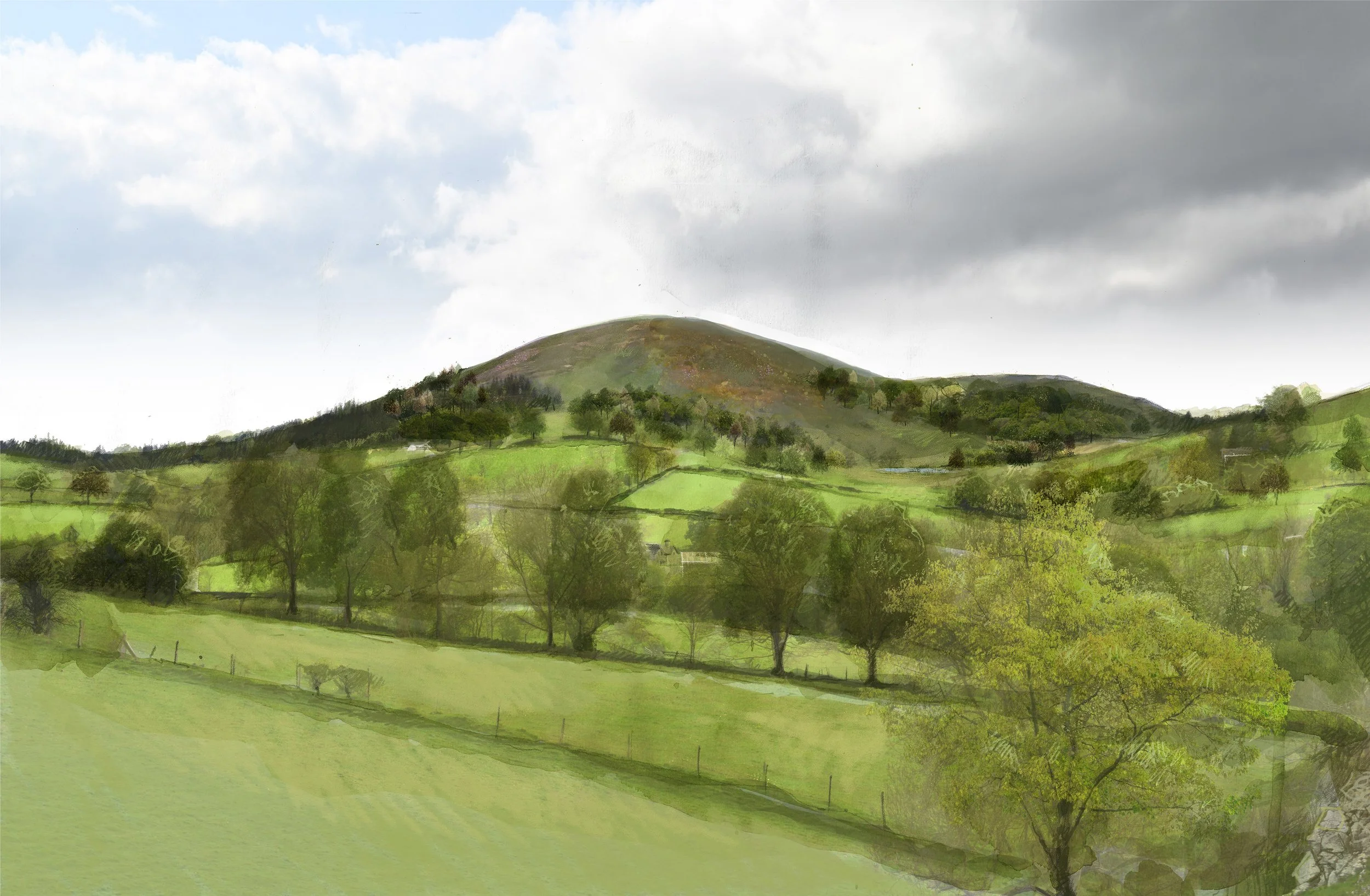 Moel y Plas AFTER- draft1-borderless.jpg