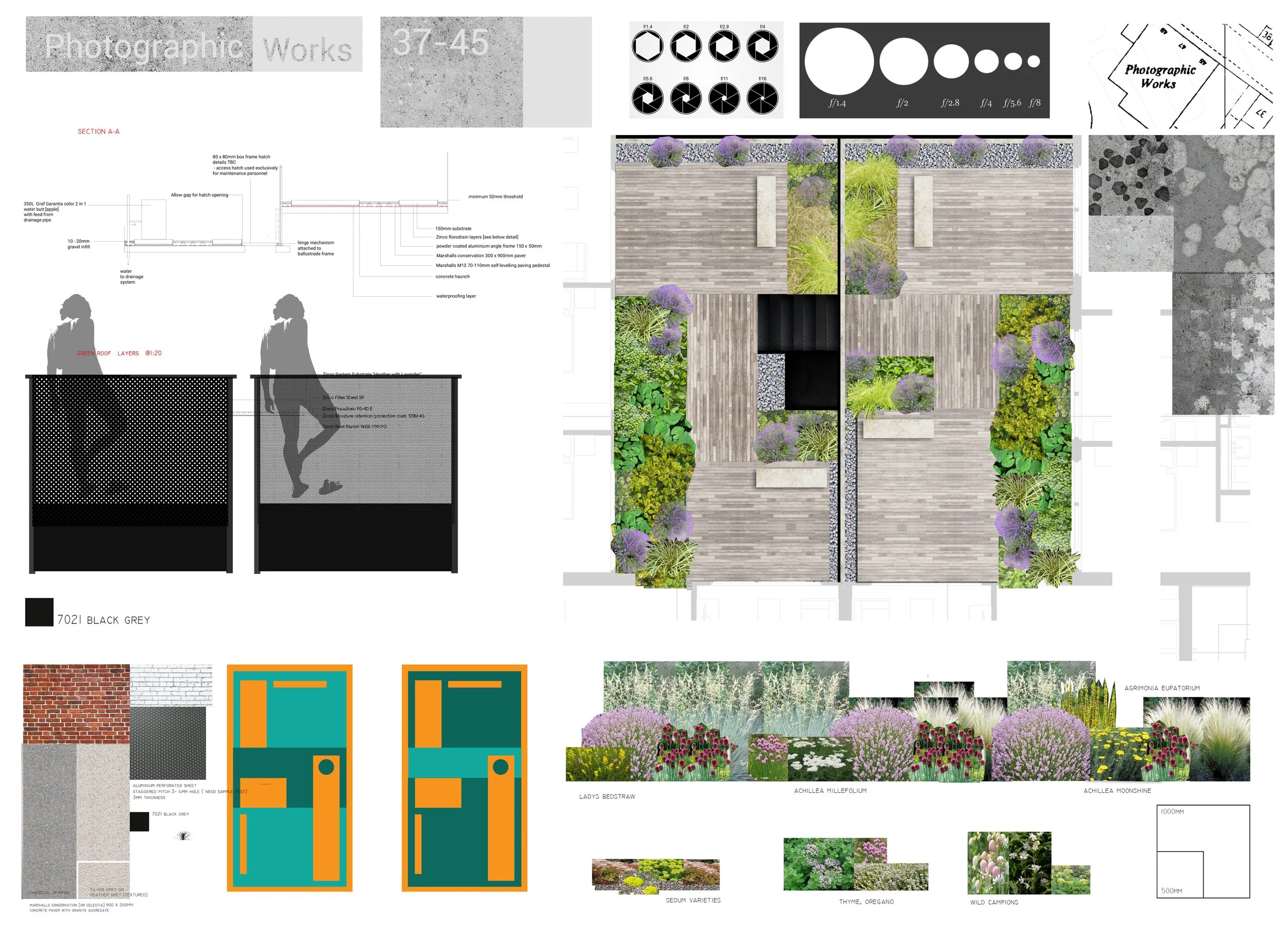 A2 Phtographic works design sheet copy.jpg