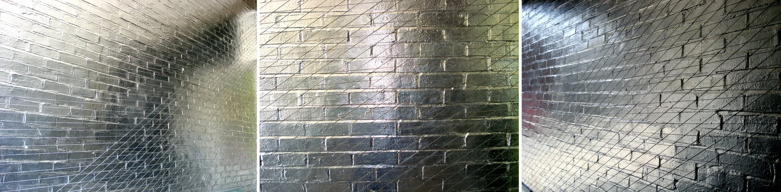 TURNING WALL1 copy.jpg