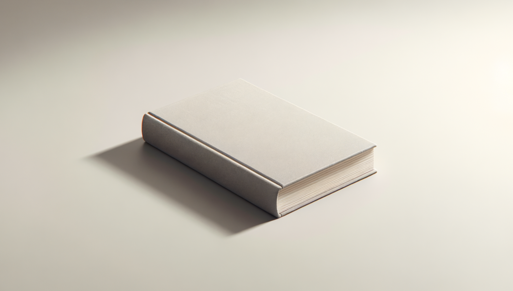 Screenshot 2025-09-16 at 14.06.39.png