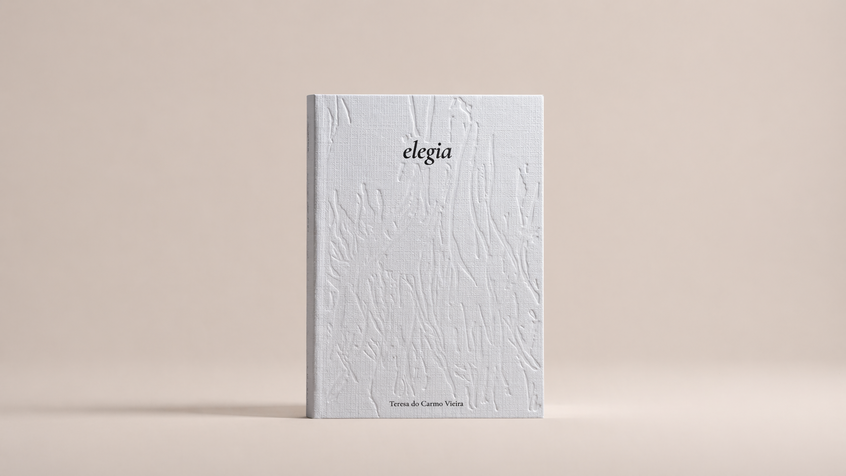 Elegia