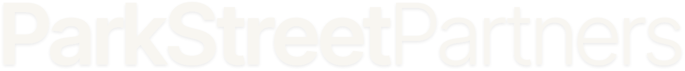 Parkstreet Partners