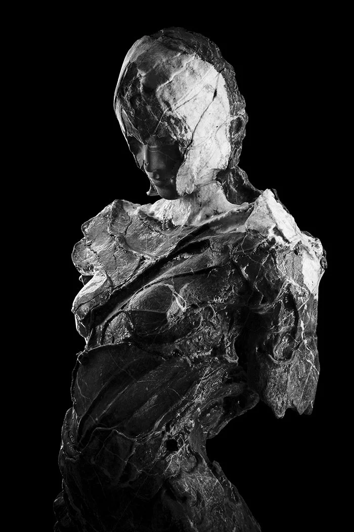 Statua_04_Thumb.jpg