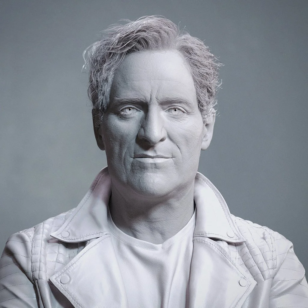 portrait_09.jpg