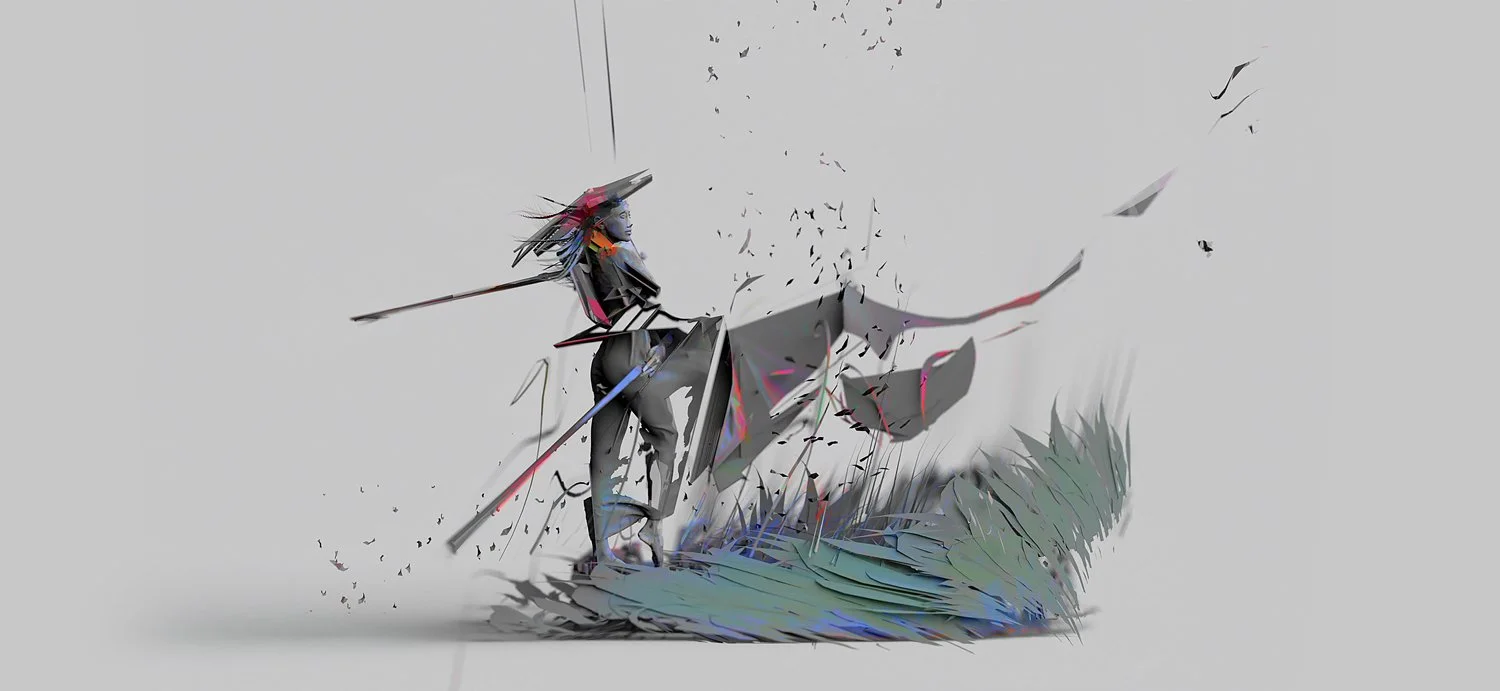 Onna Bugeisha_Low.jpg
