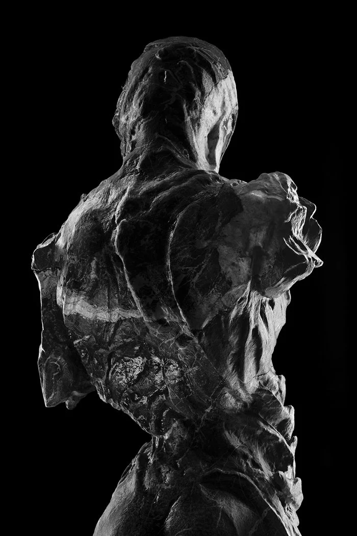 Statua_05_Thumb.jpg (Copia)
