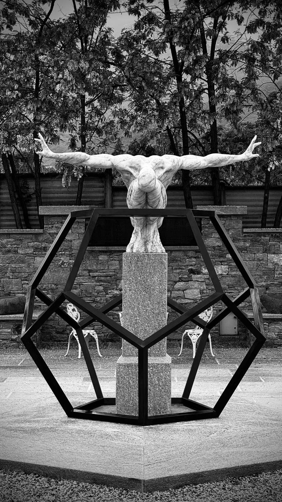 UNTITLED IV