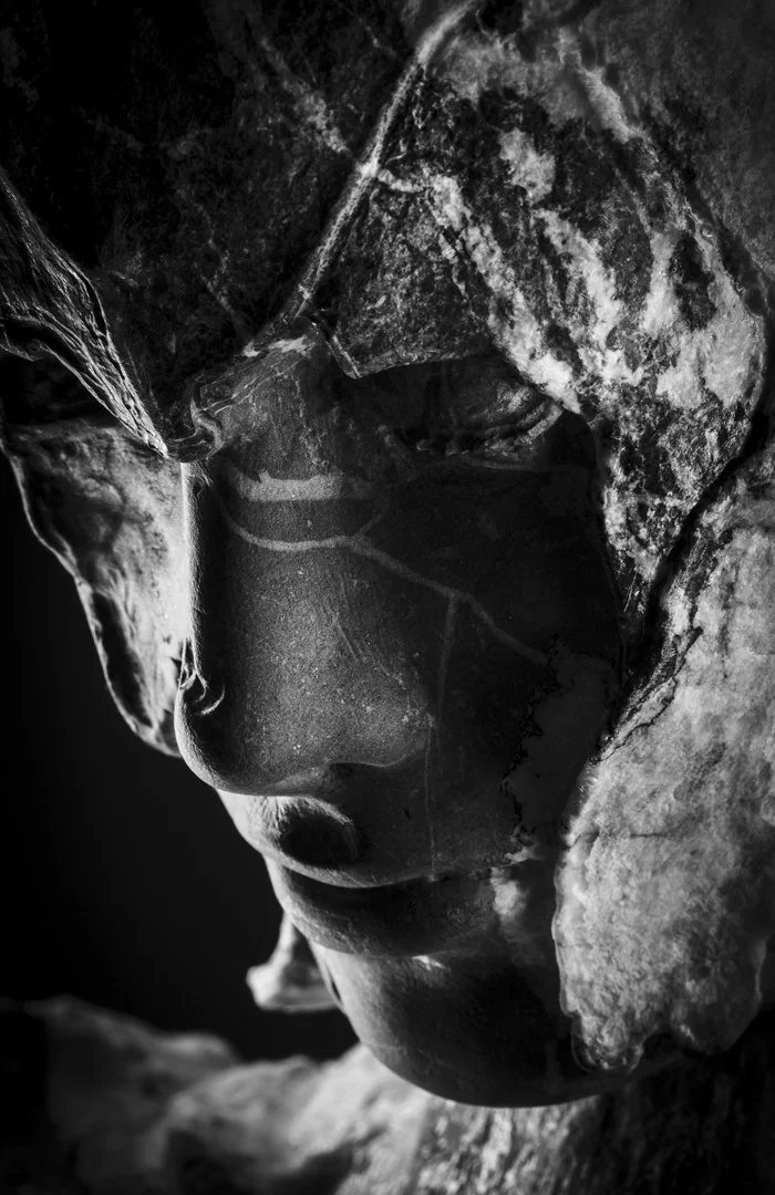 Statua_03_Thumb.jpg (Copia)