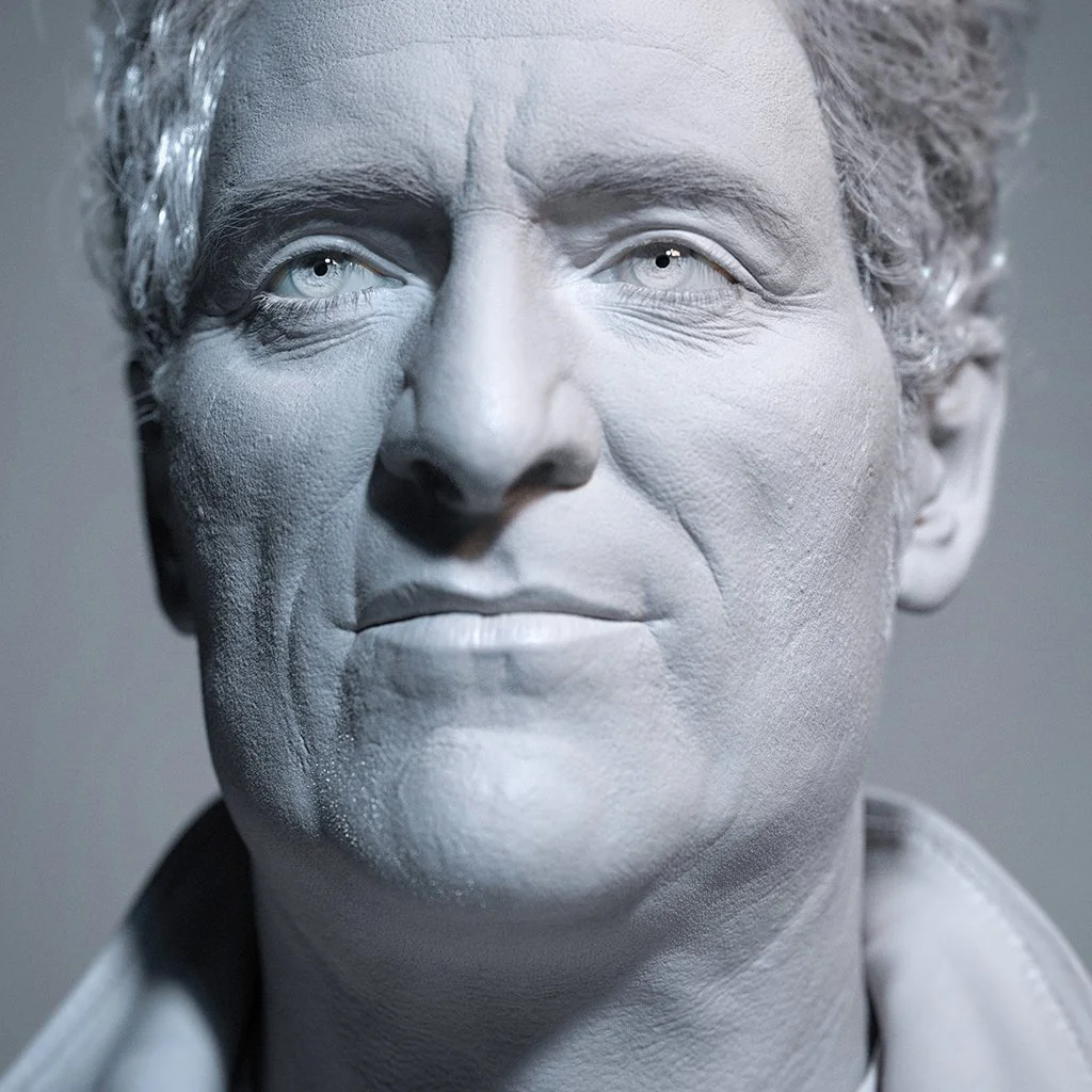 hyper_real_clay.jpg