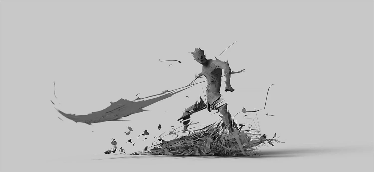 InkWarrior_Low.jpg