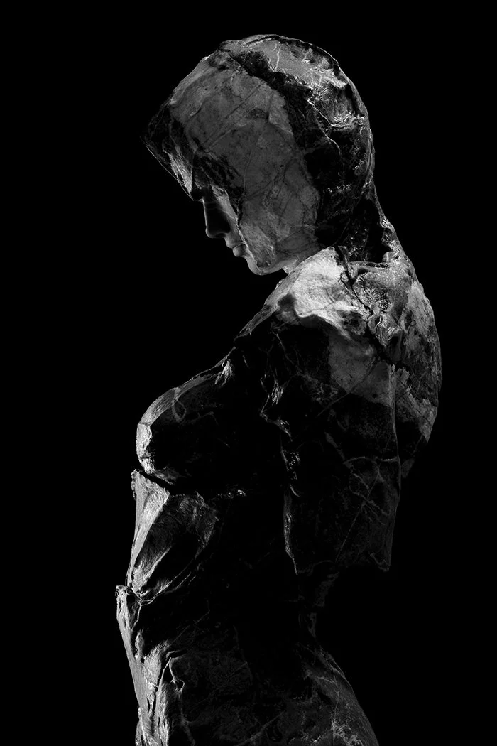 Statua_06_Thumb.jpg (Copia)