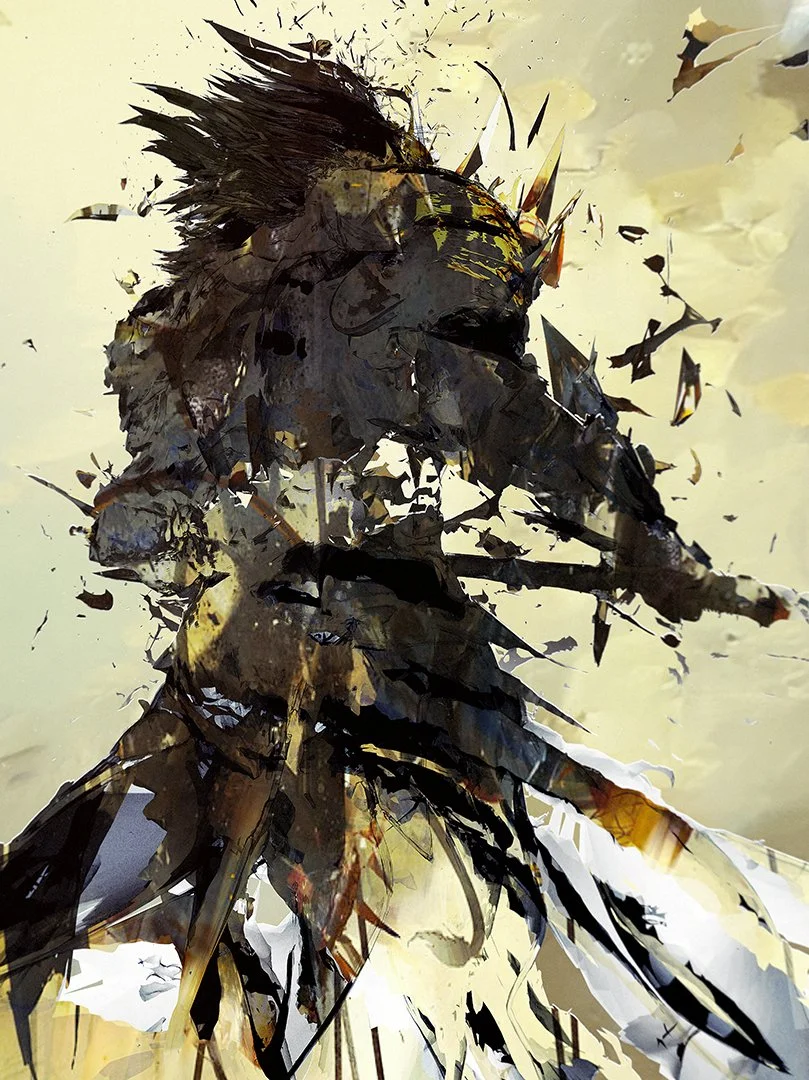 Warrior Silhouette.jpg