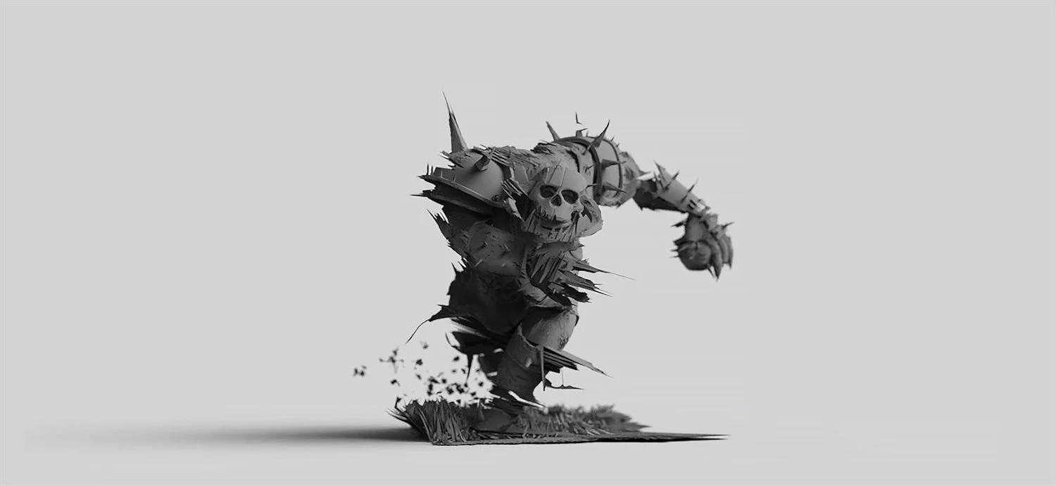 BloodBowl_Low.jpg