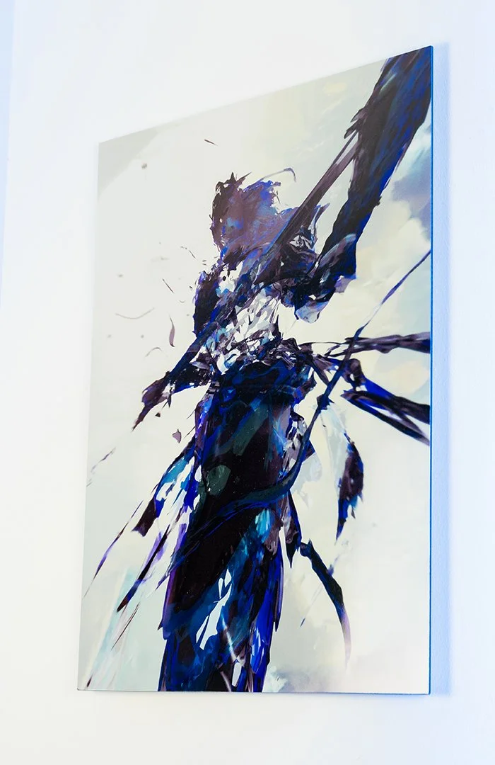 Silhouette_02.jpg