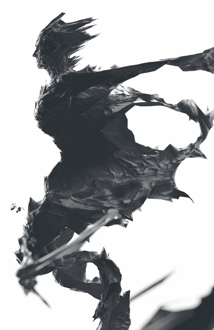 CYCLE