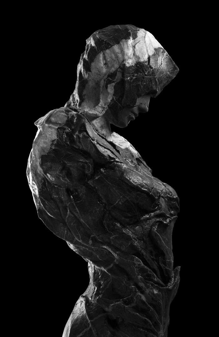 Statua_02_Thumb.jpg (Copia)