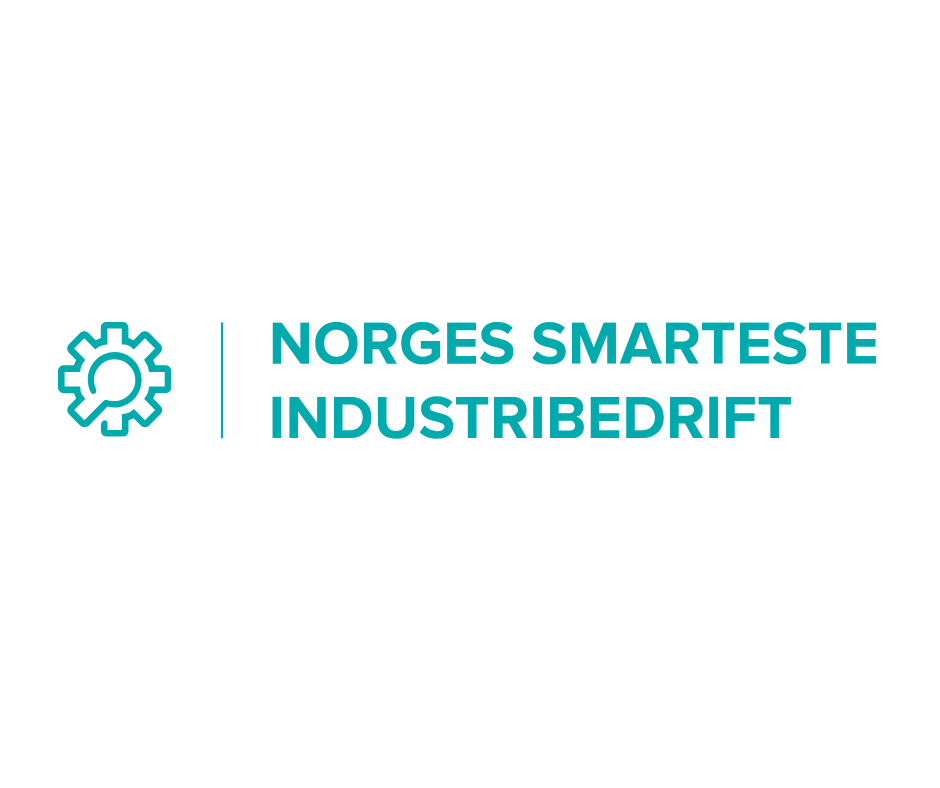 Finalistene i hovedprisen 2024