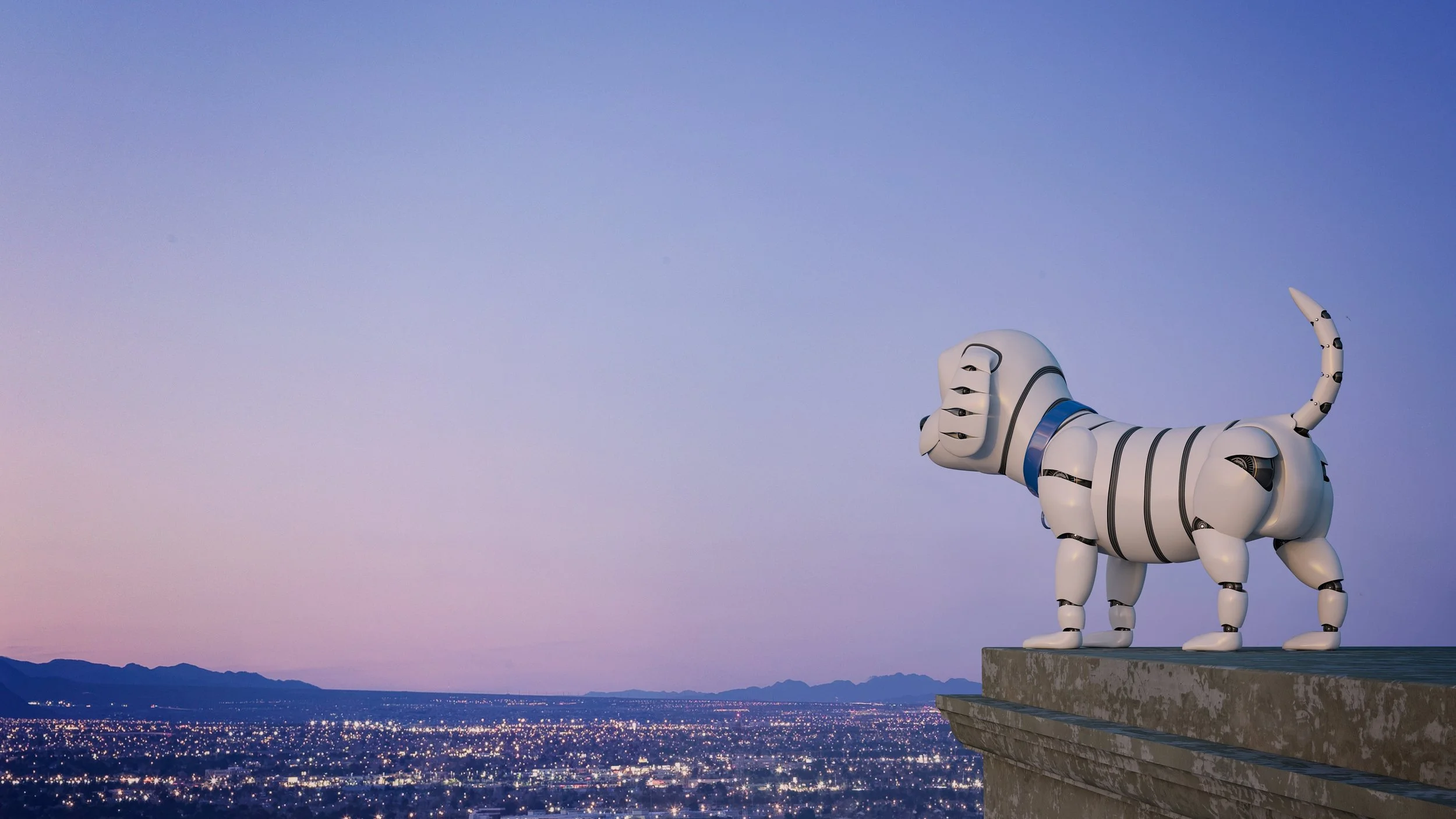 En av disse blir Norges smarteste industribedrift 2021