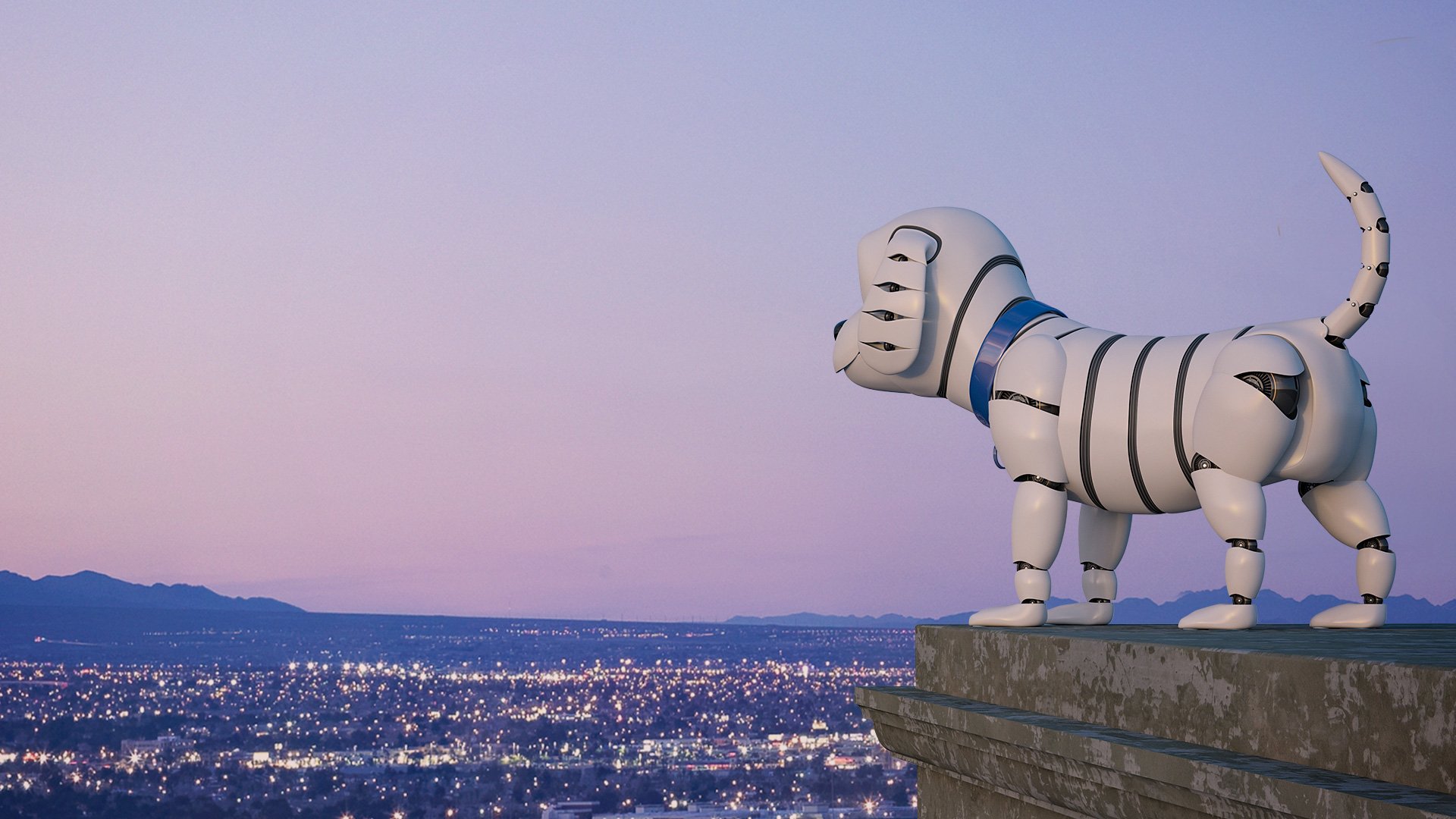 En av disse blir Norges smarteste industribedrift 2021