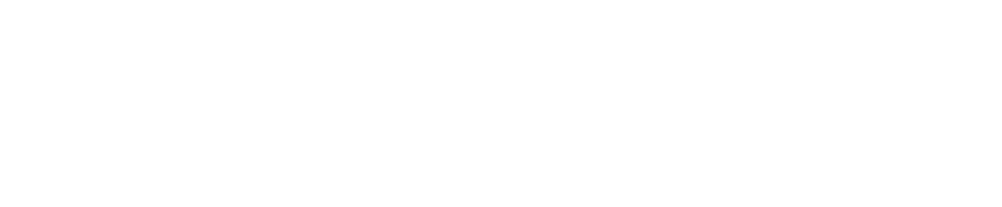Norsk Industri logo med uten bakgrunn og hvit tekst