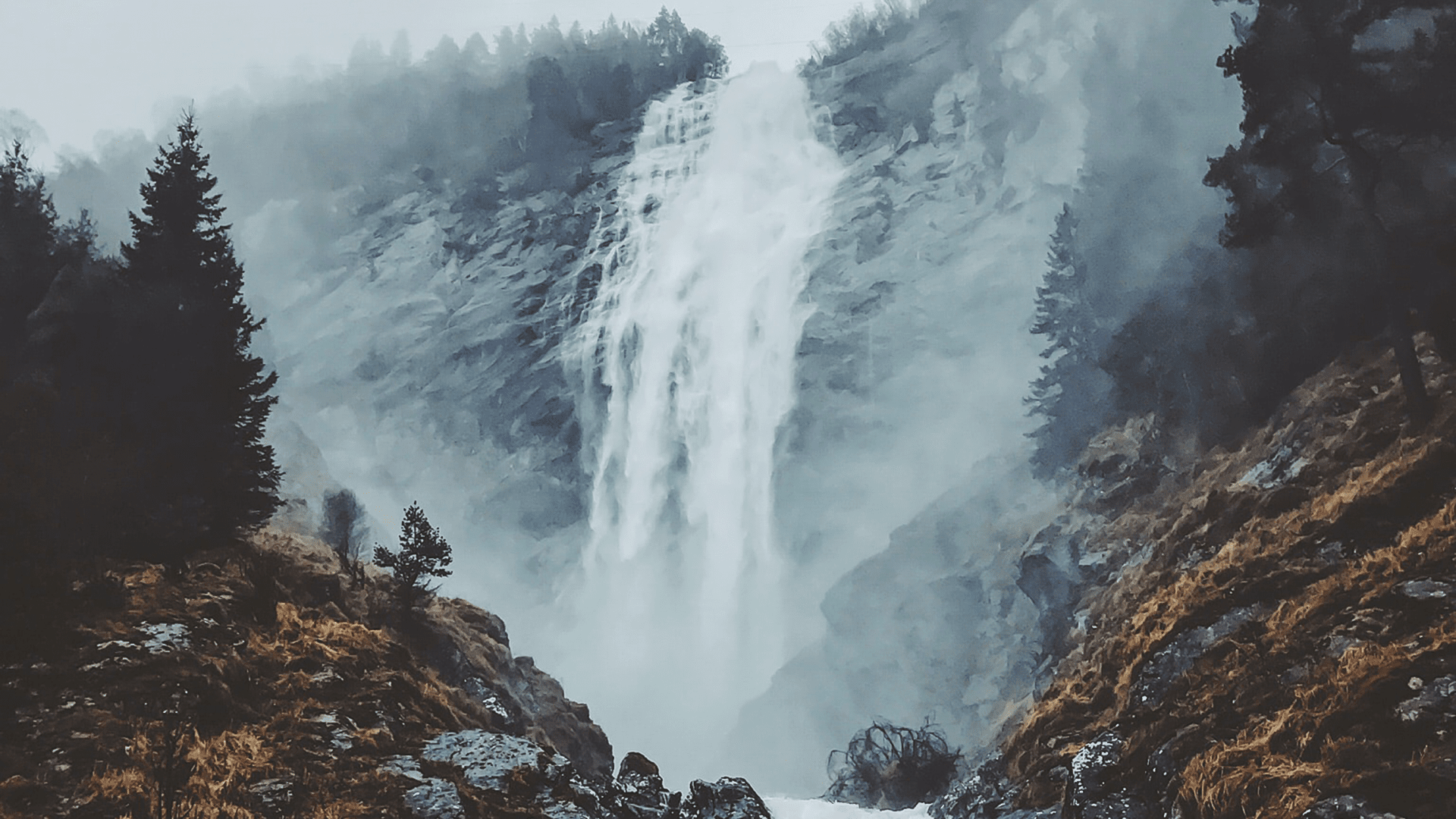 Er din bedrift Norges smarteste?