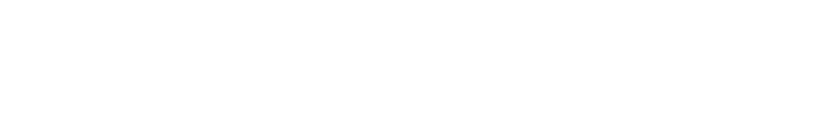 Logo av Siemens med hvit tekst på transparent bakgrunn.