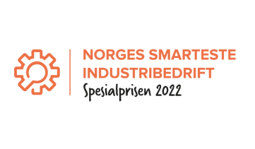 Finalistene i Spesialprisen 2022