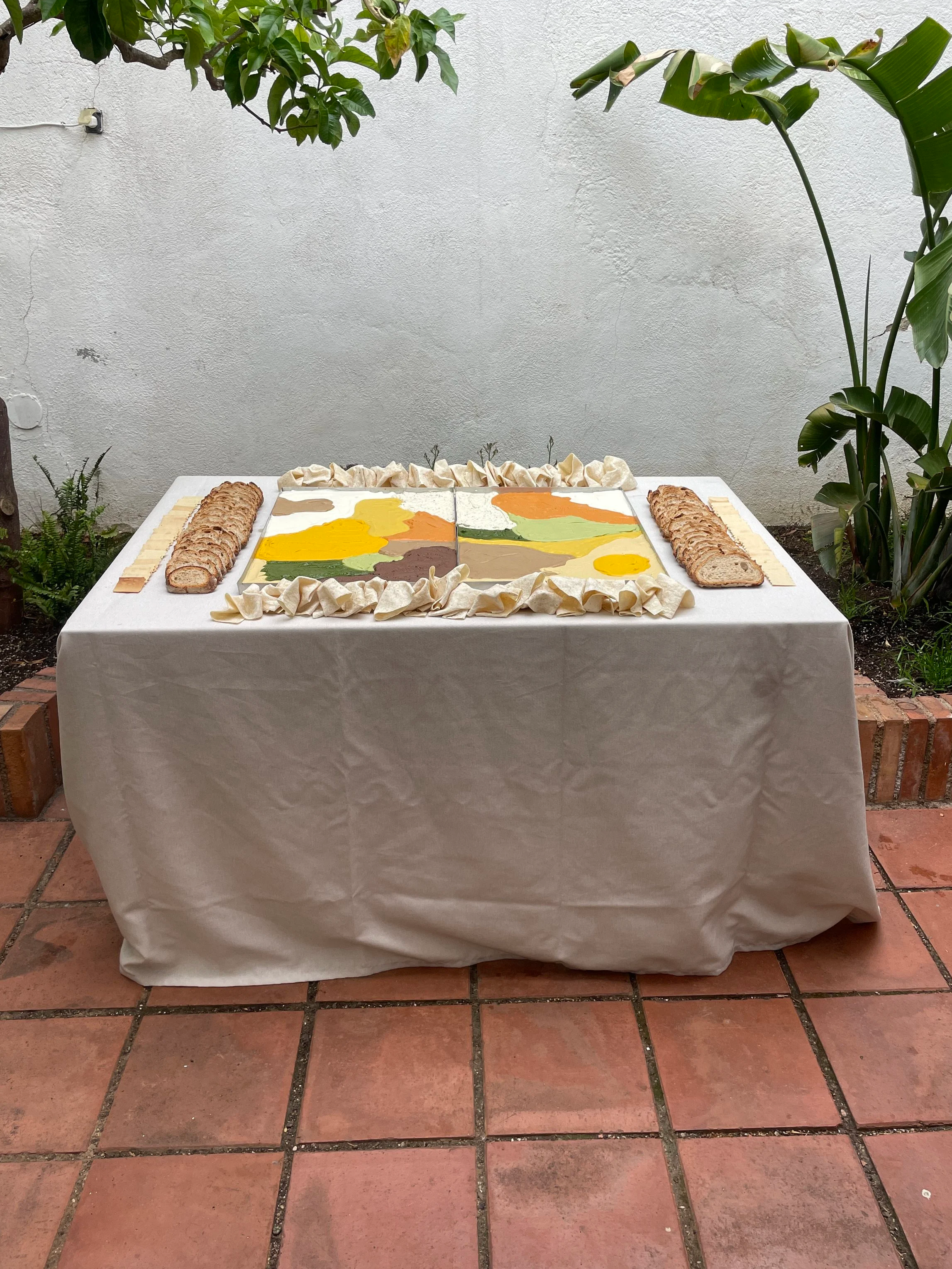 IMG_7220+2.png