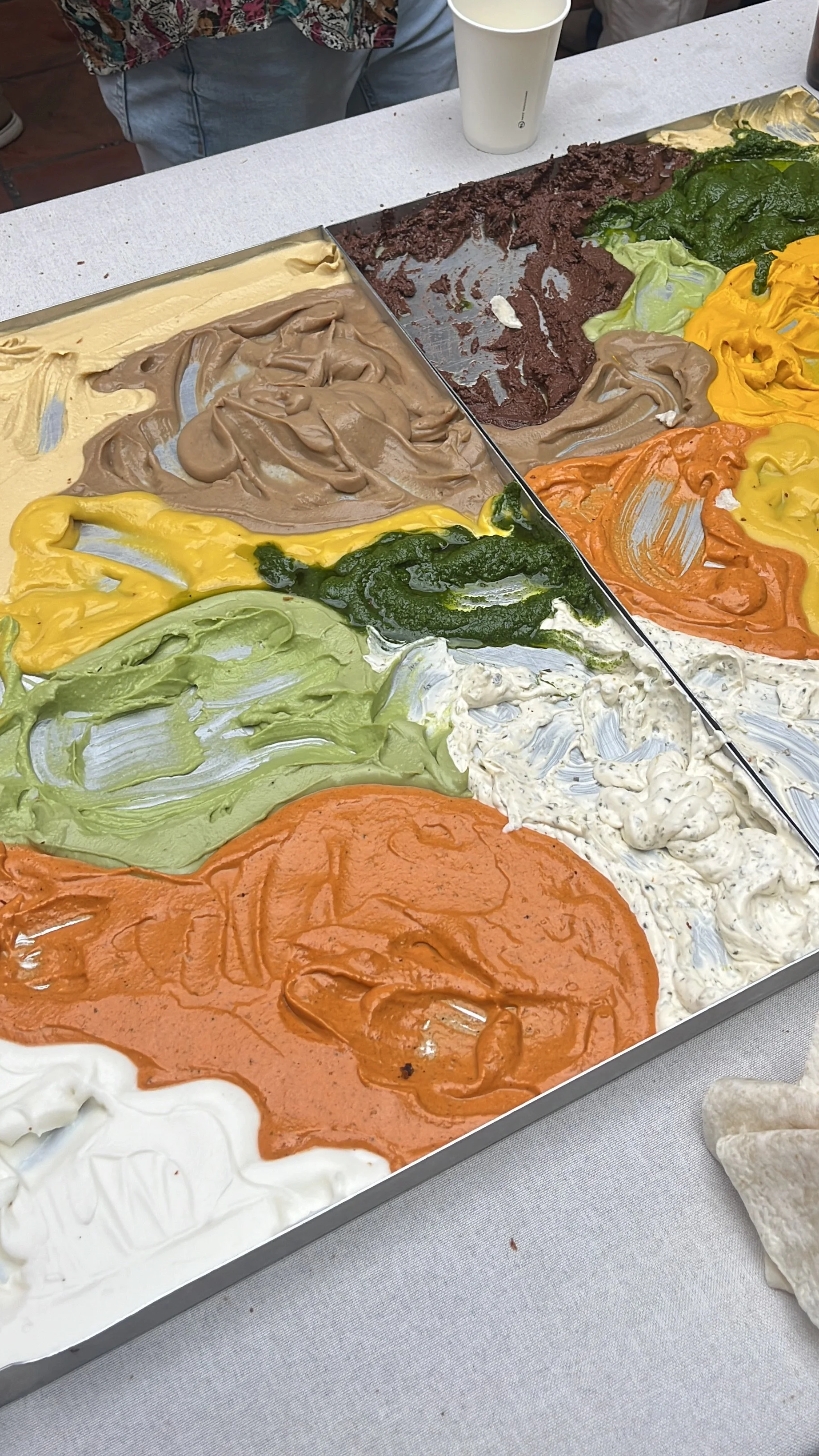 8851500D-305B-4390-AB1A-2E7A76B4C44E+2.png