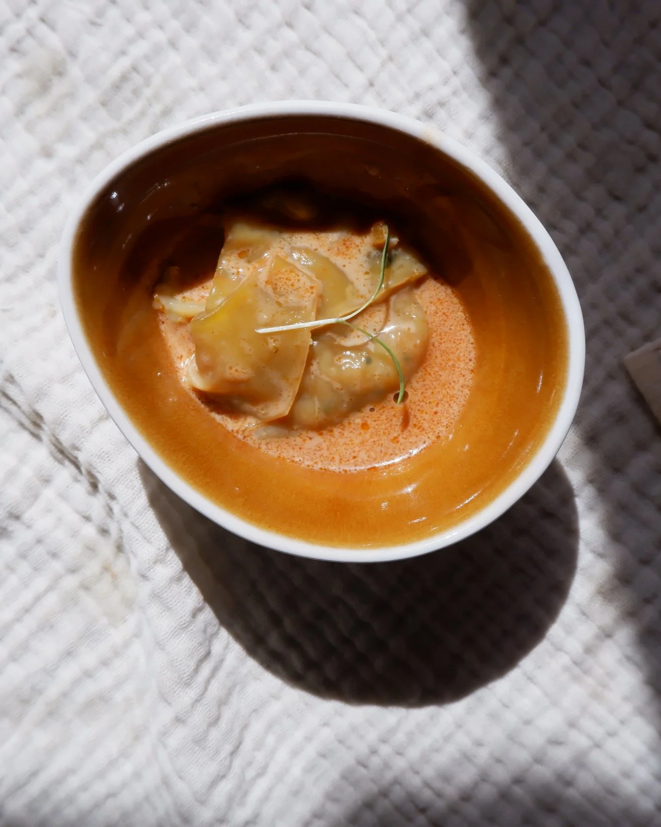 ravioli coco thai.png