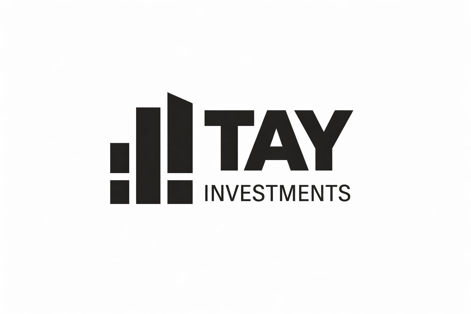 TAY Investments