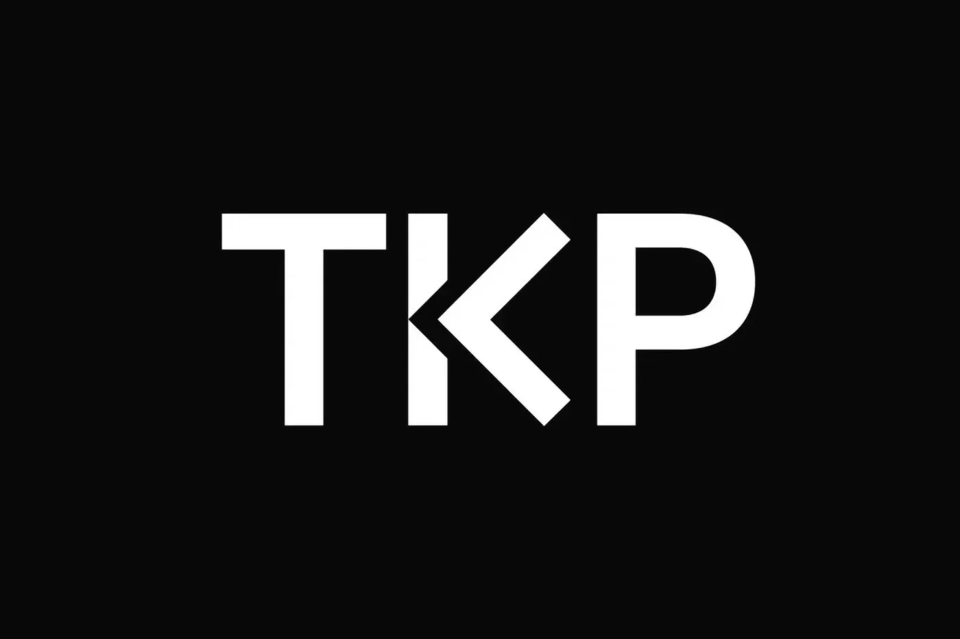 Corporate Advisory & Transactions