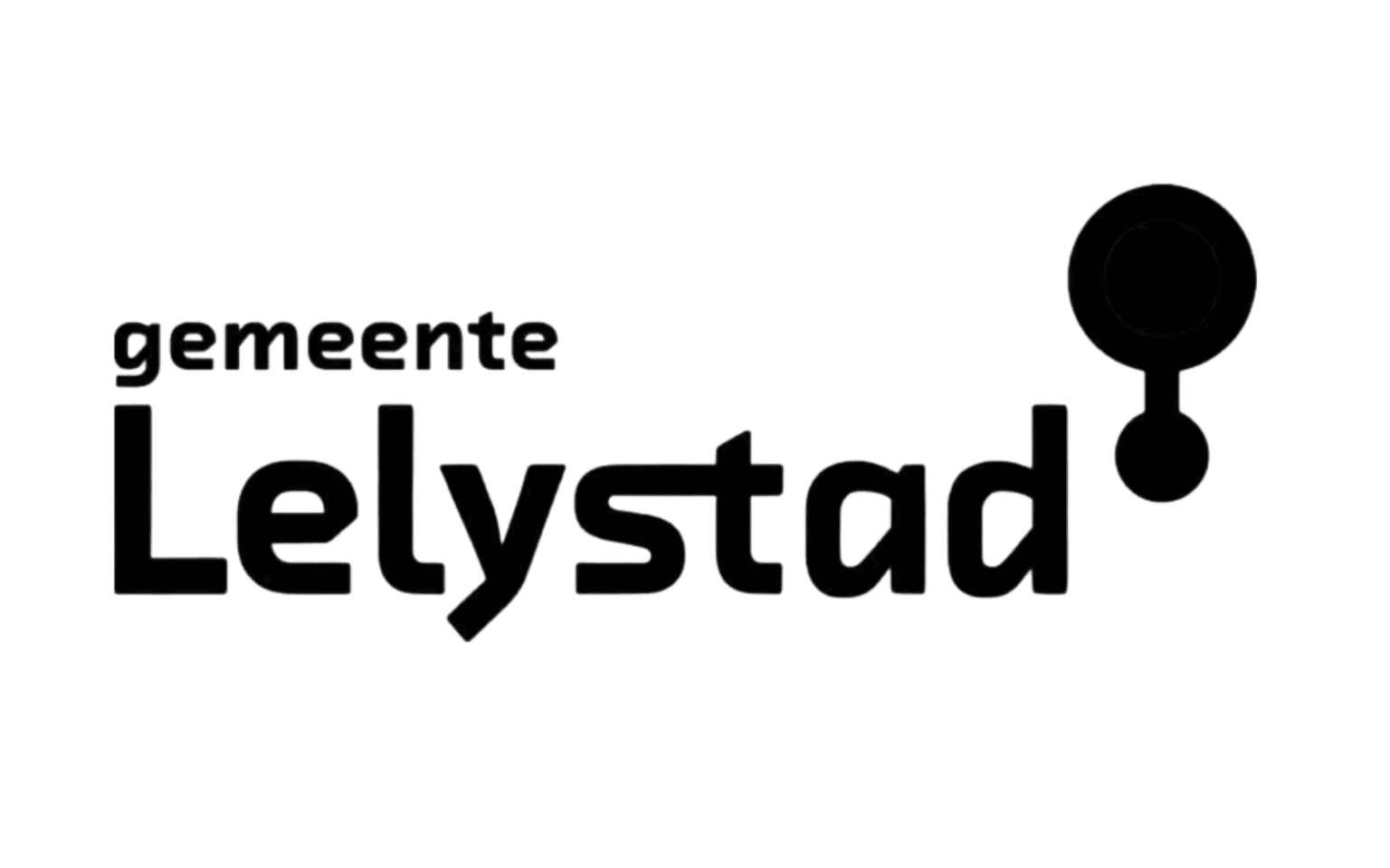 Real Estate Consultancy