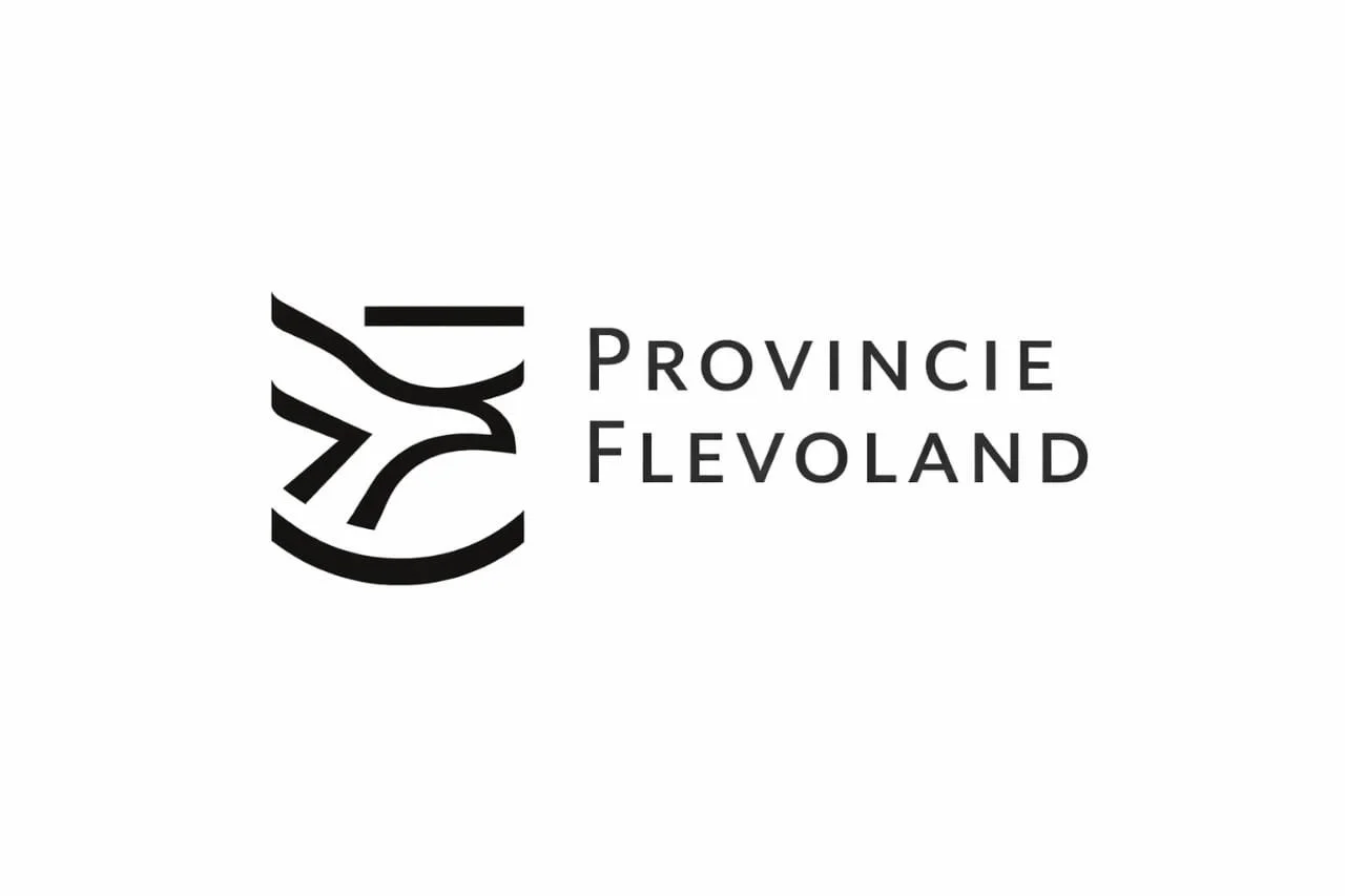 Province of Flevoland