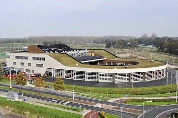 Veiligheidsregio Assen klein.jpg
