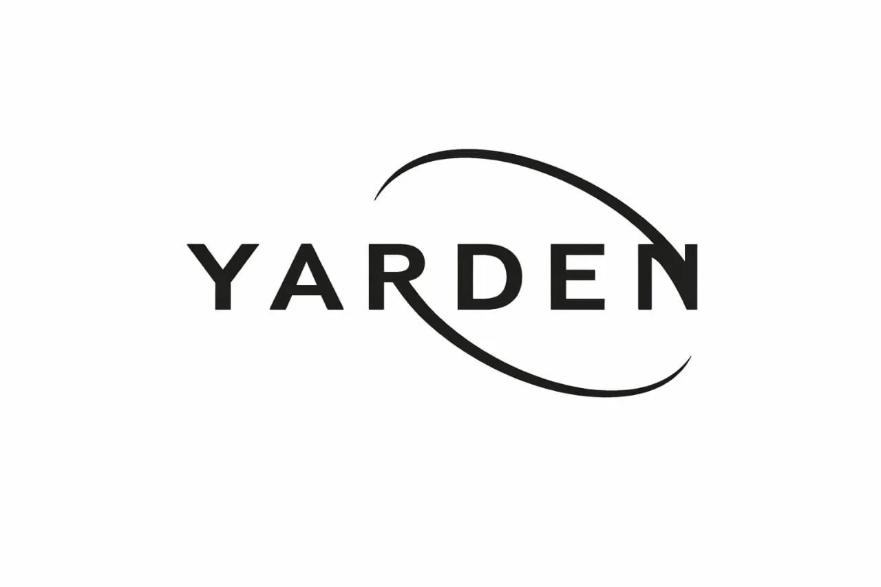 Yarden