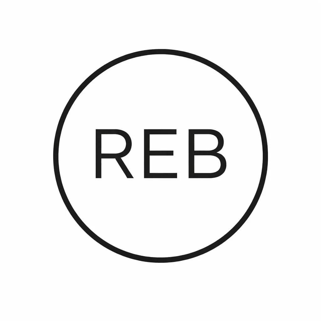 REB Projects