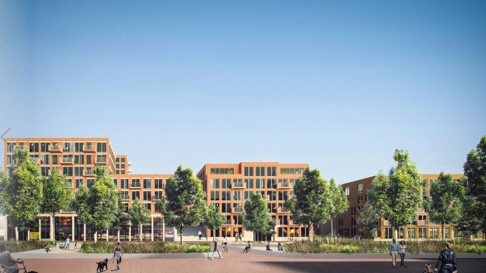 W3sibW9kaWZpZXIiOiJyZXNpemUiLCJ3aWR0aCI6MTkyMCwiaGVpZ2h0IjoxMDgwLCJmaXQiOiJpbnNpZGUiLCJwb3NpdGlvbiI6ImNlbnRlciIsImdyYXZpdHkiOiIiLCJzdHJhdGVneSI6IiIsImtlcm5lbCI6IiJ9X