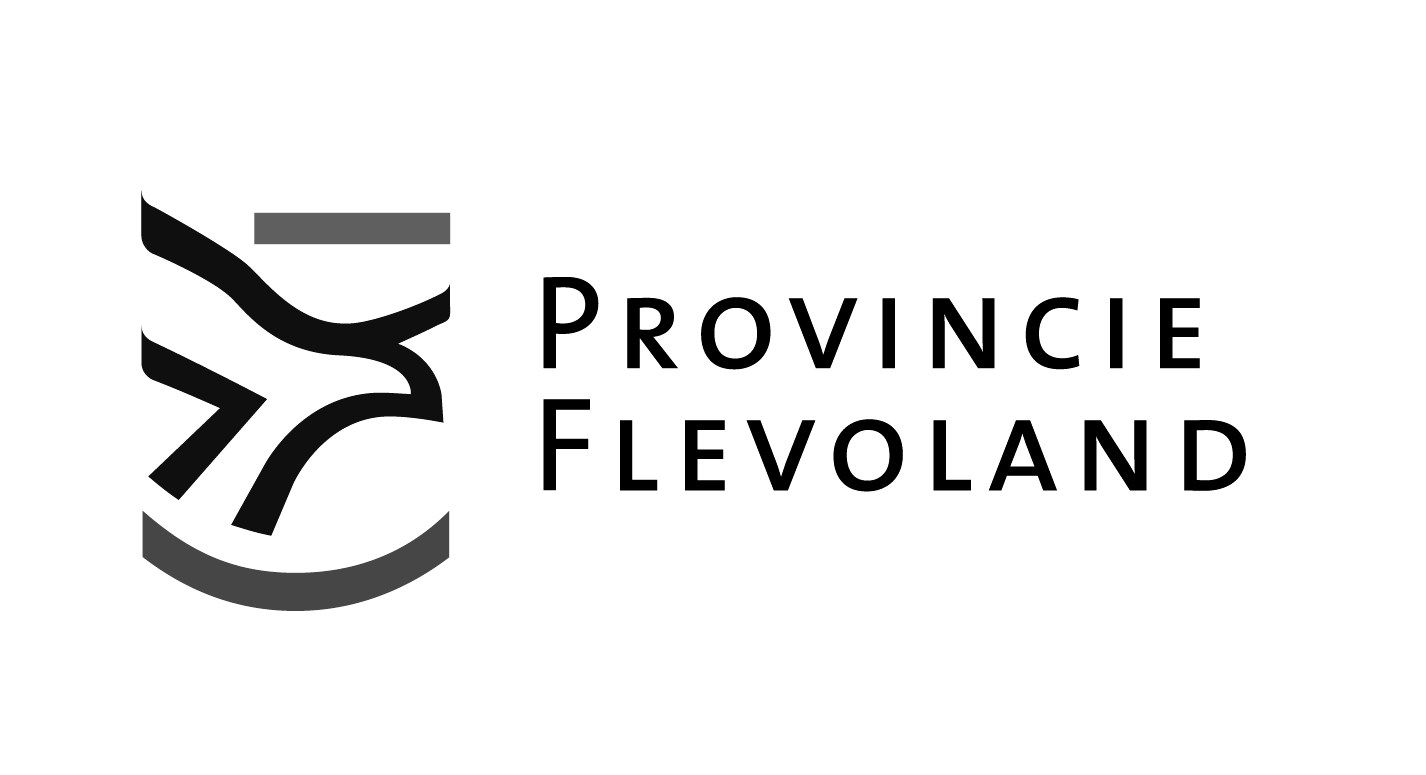 Consultancy & Transactions