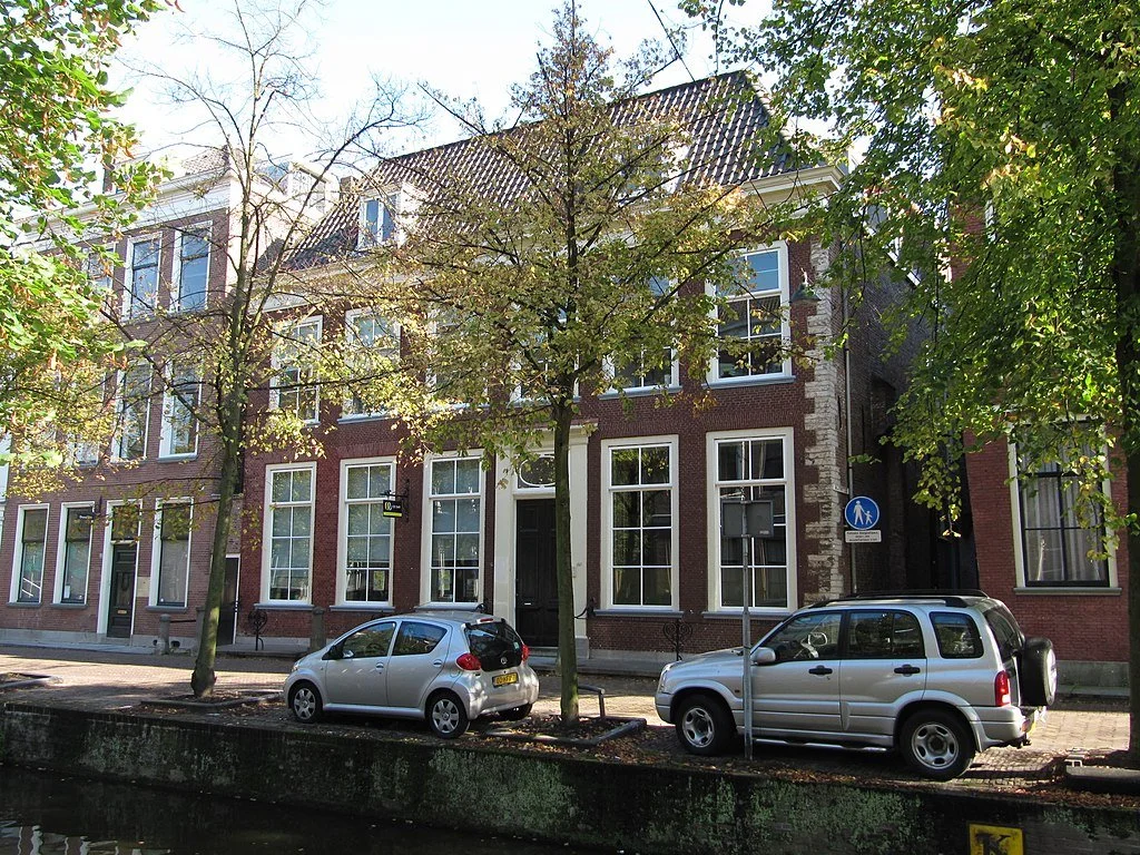 RM12116_Delft_-_Oude_Delft_180.jpg