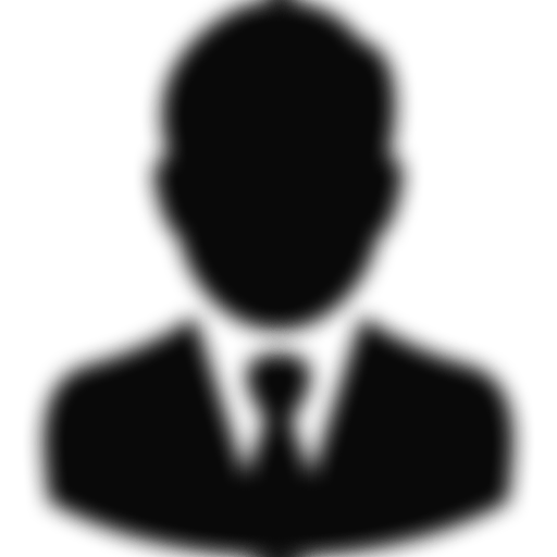 Structured Disposition