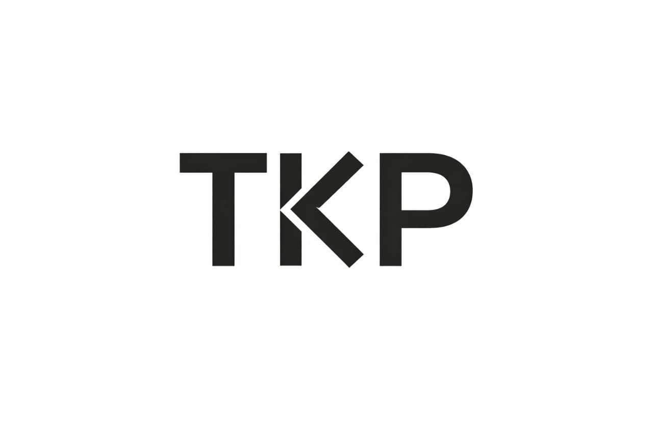 TKP Pensiunfunds