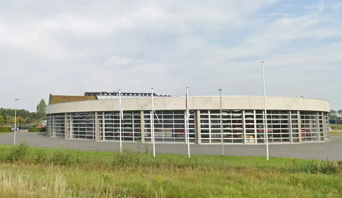 brandweer-assen-west-681ca17583b78.webp